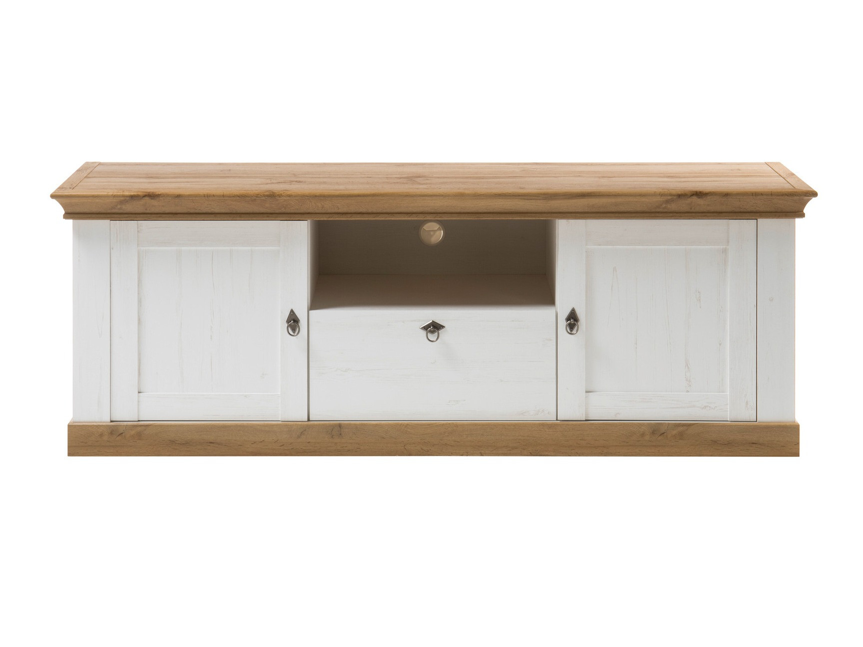 Meuble TV Vomave 102