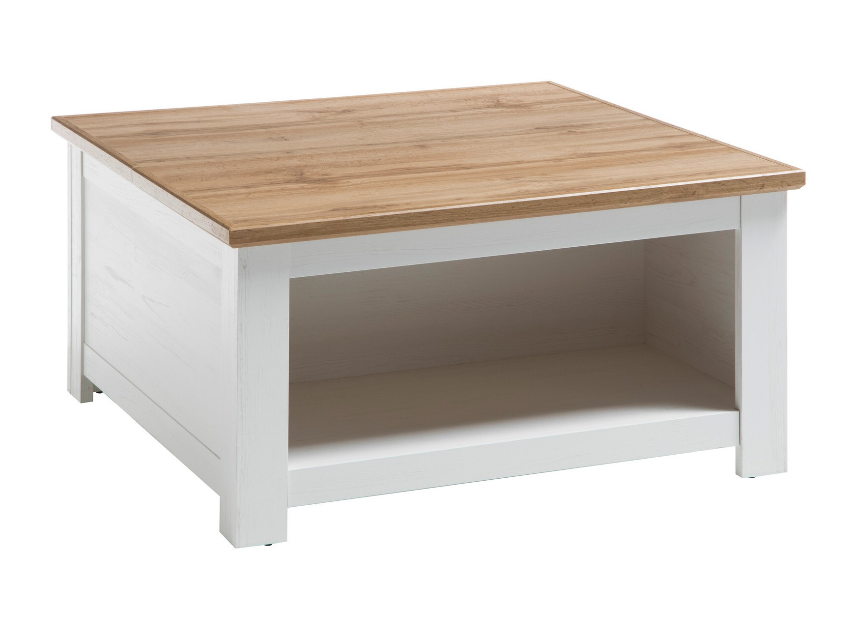 Table basse Vomave 100