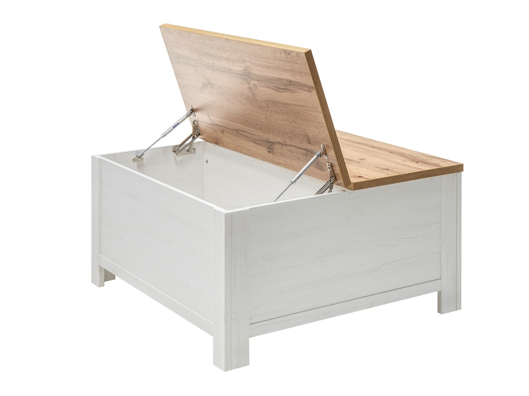 Table basse Vomave 100