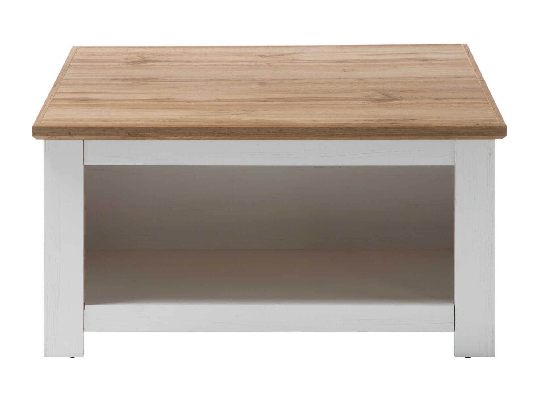 Table basse Vomave 100