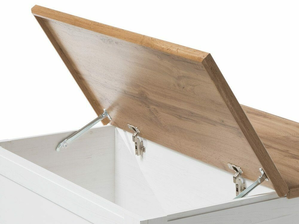 Table basse Vomave 100