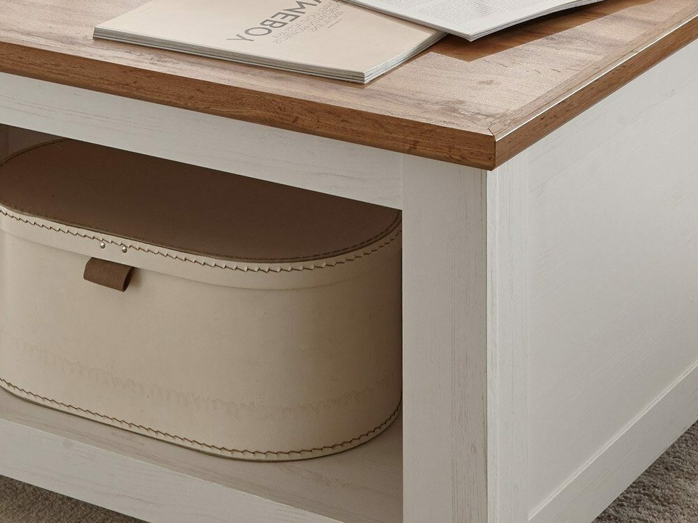 Table basse Vomave 100