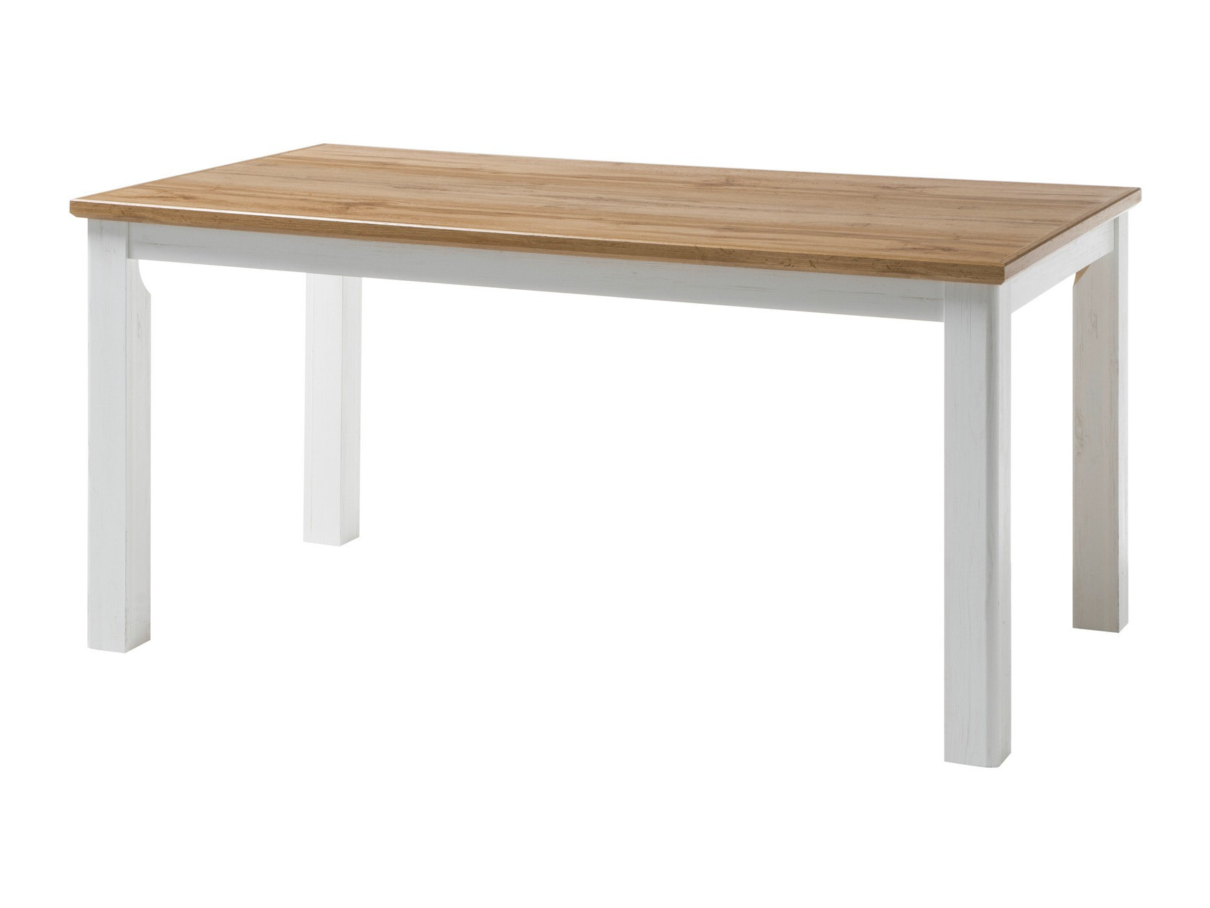 Table Vomave 105