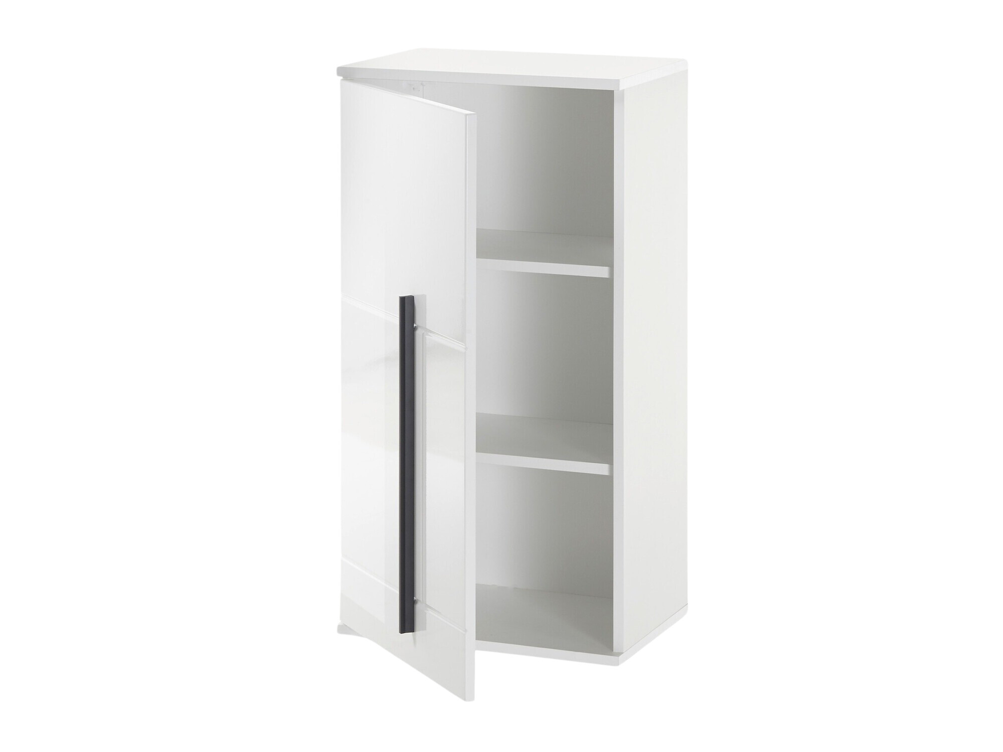 Armoire de salle de bain murale Torbelu 103