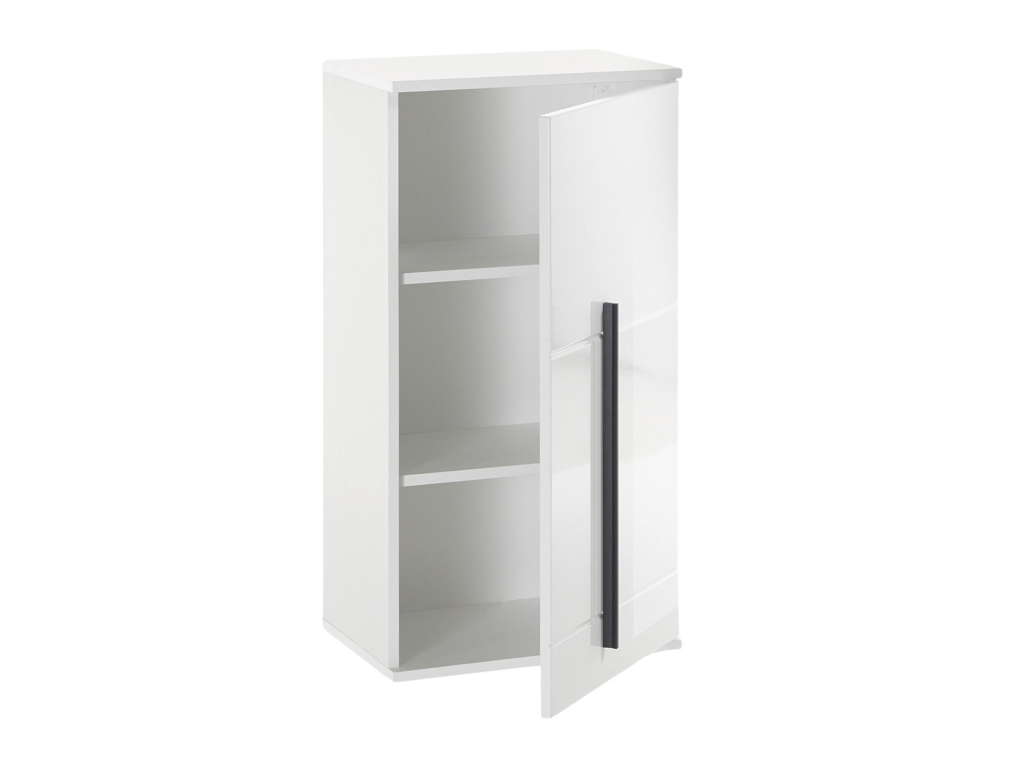 Armoire de salle de bain murale Torbelu 103