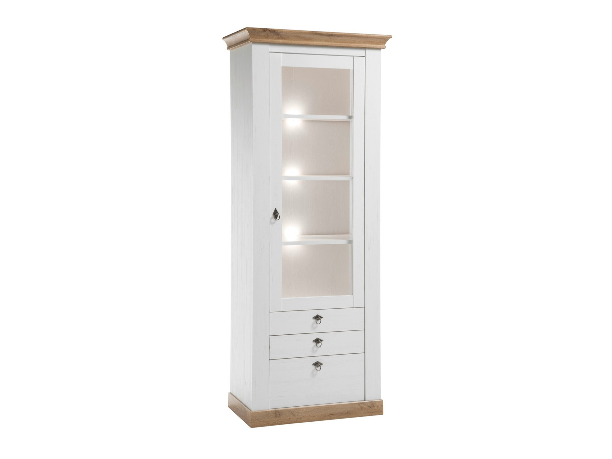 Étagère Vomave 112