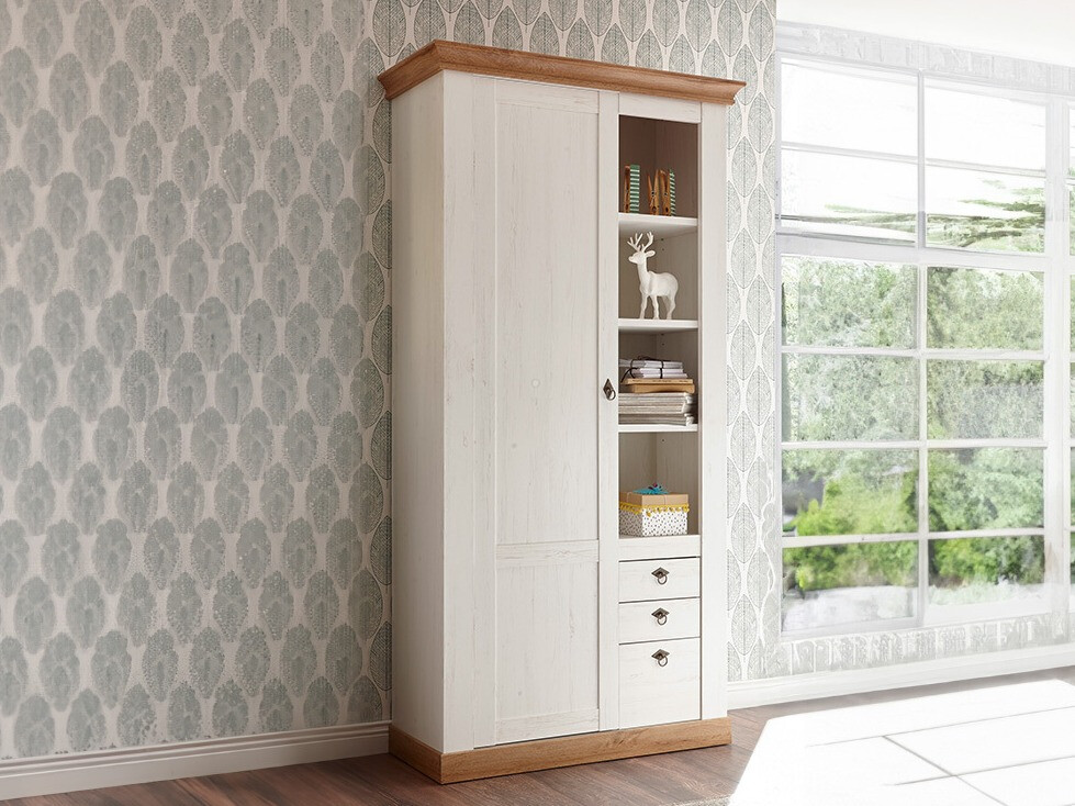 Étagère Vomave 110