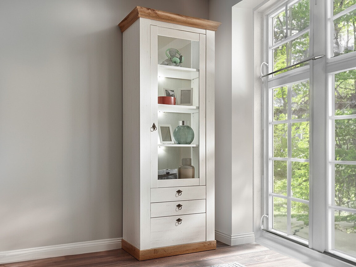 Étagère Vomave 112