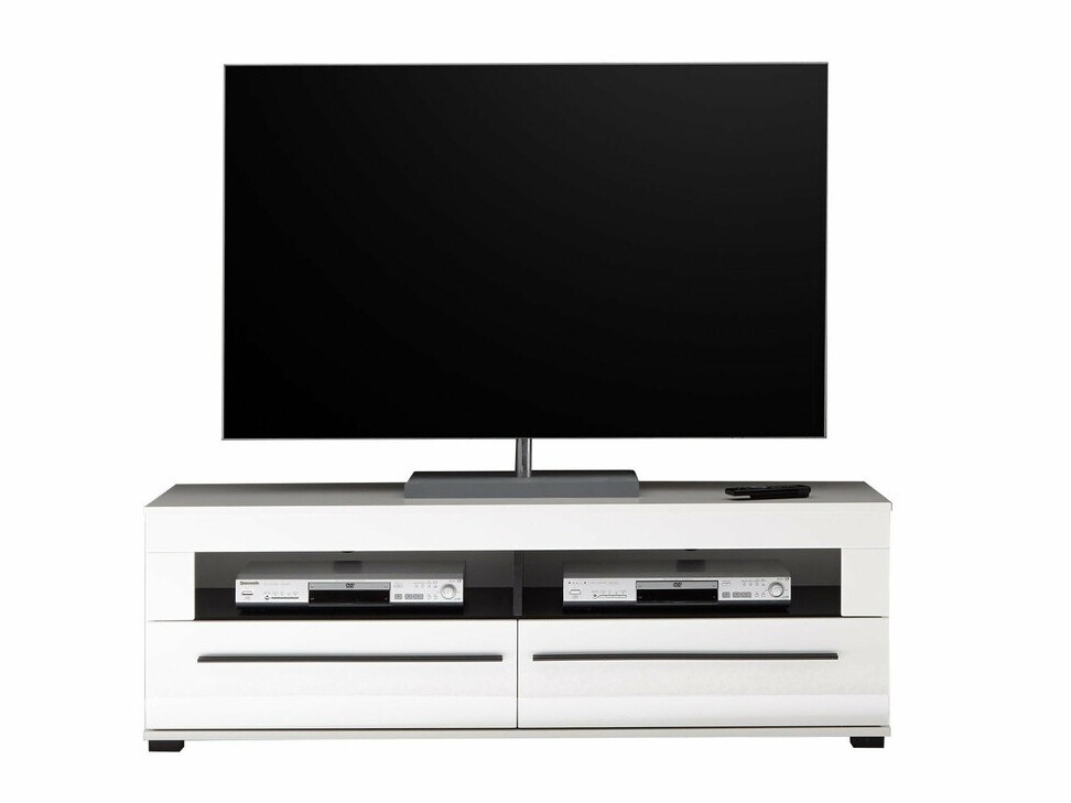 Meuble TV Torbelu 128