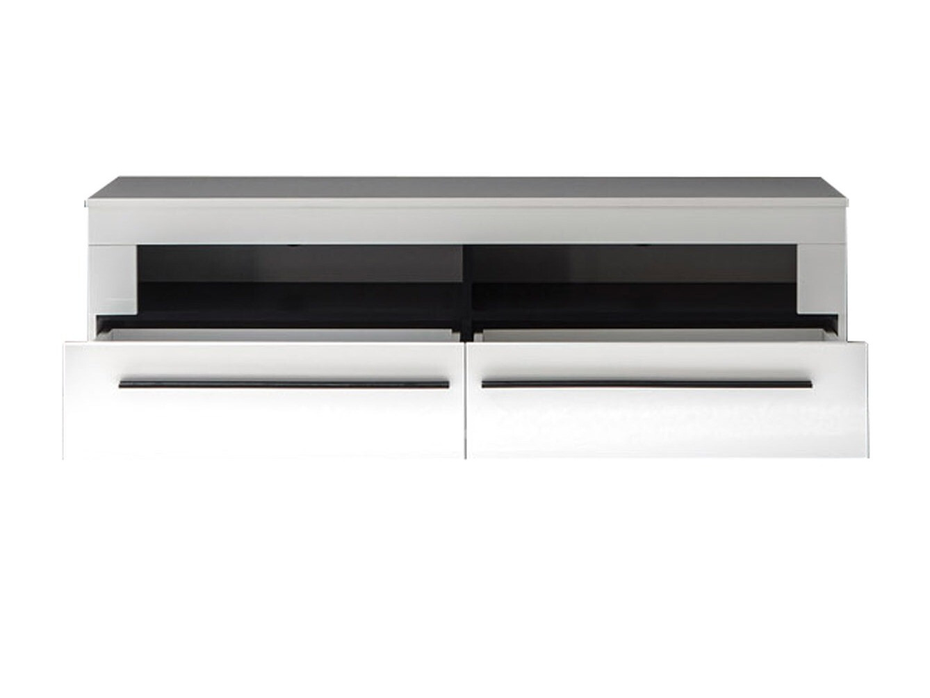 Meuble TV Torbelu 128