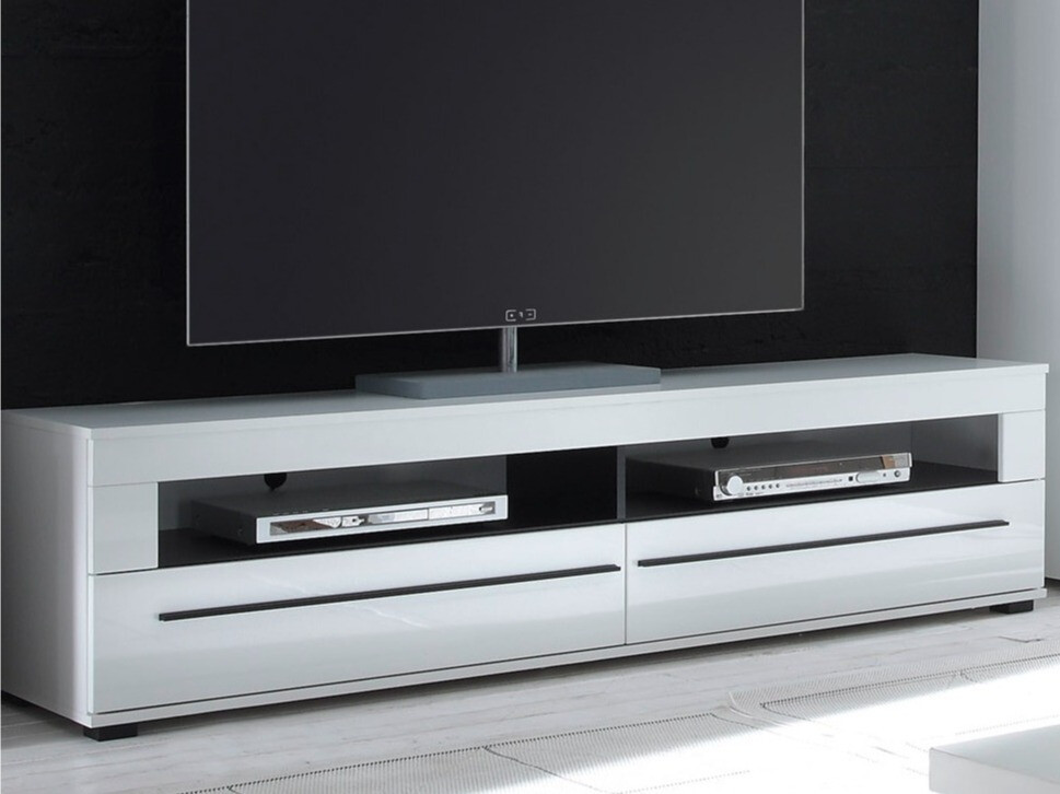 Meuble TV Torbelu 129