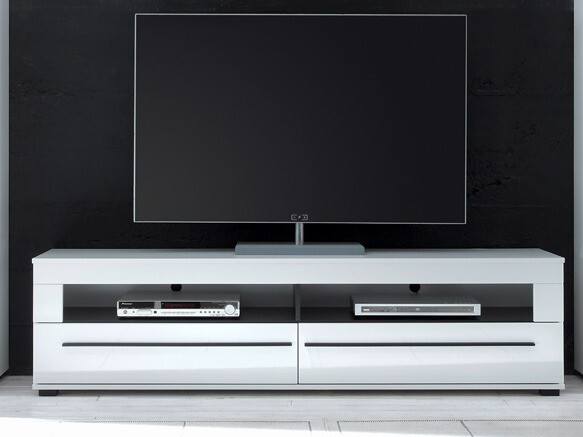 Meuble TV Torbelu 129