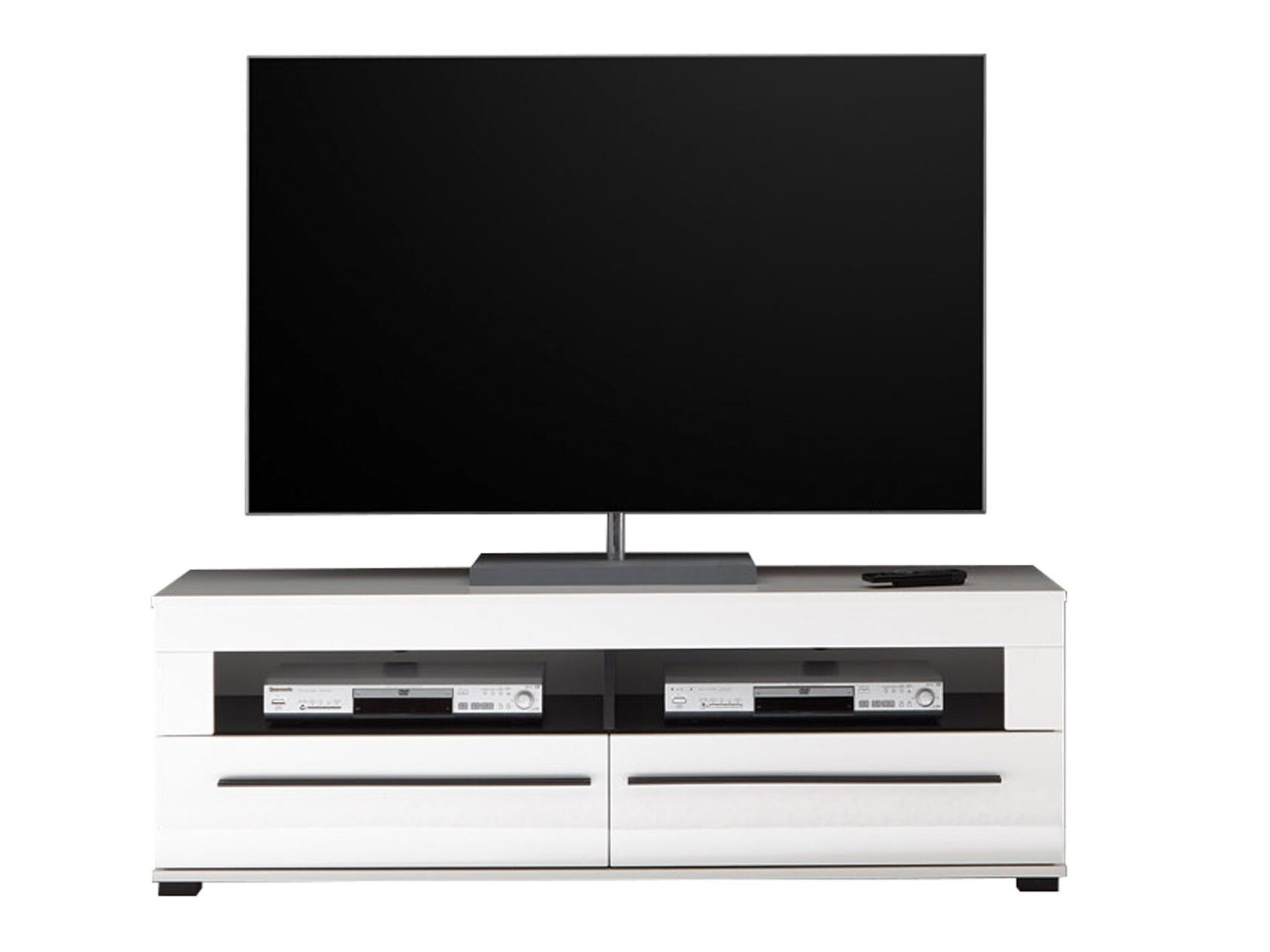Meuble TV Torbelu 129
