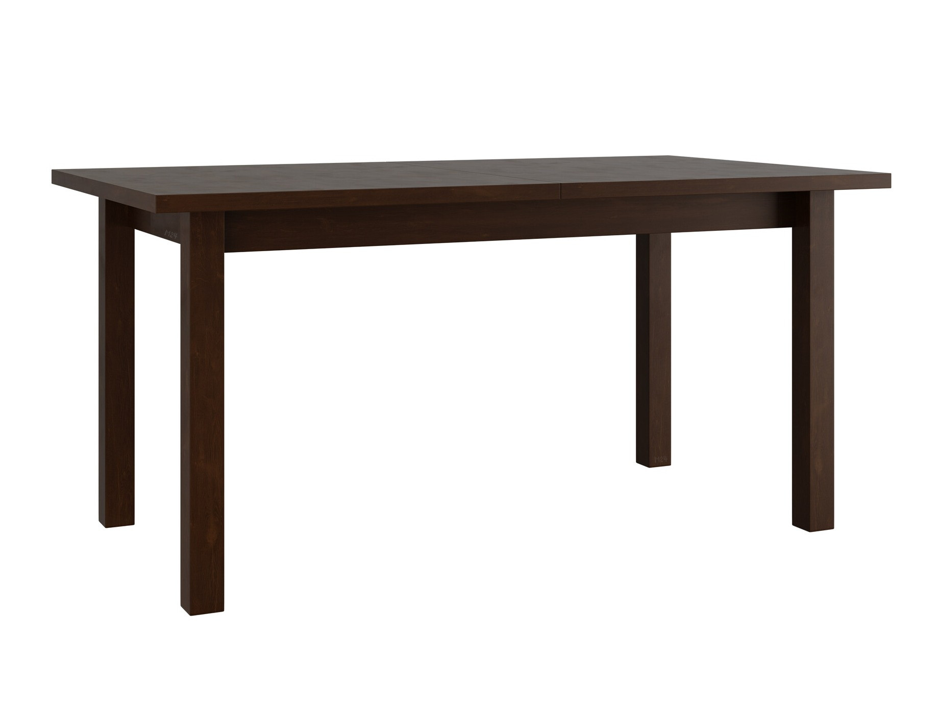 Table Victorville 360 (Noyer)
