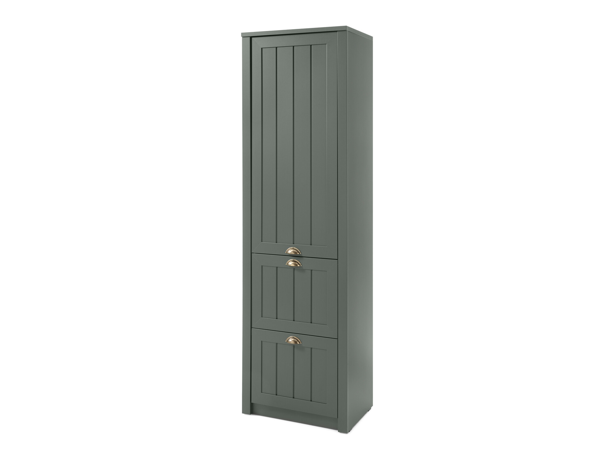 Armoire Evalira 121