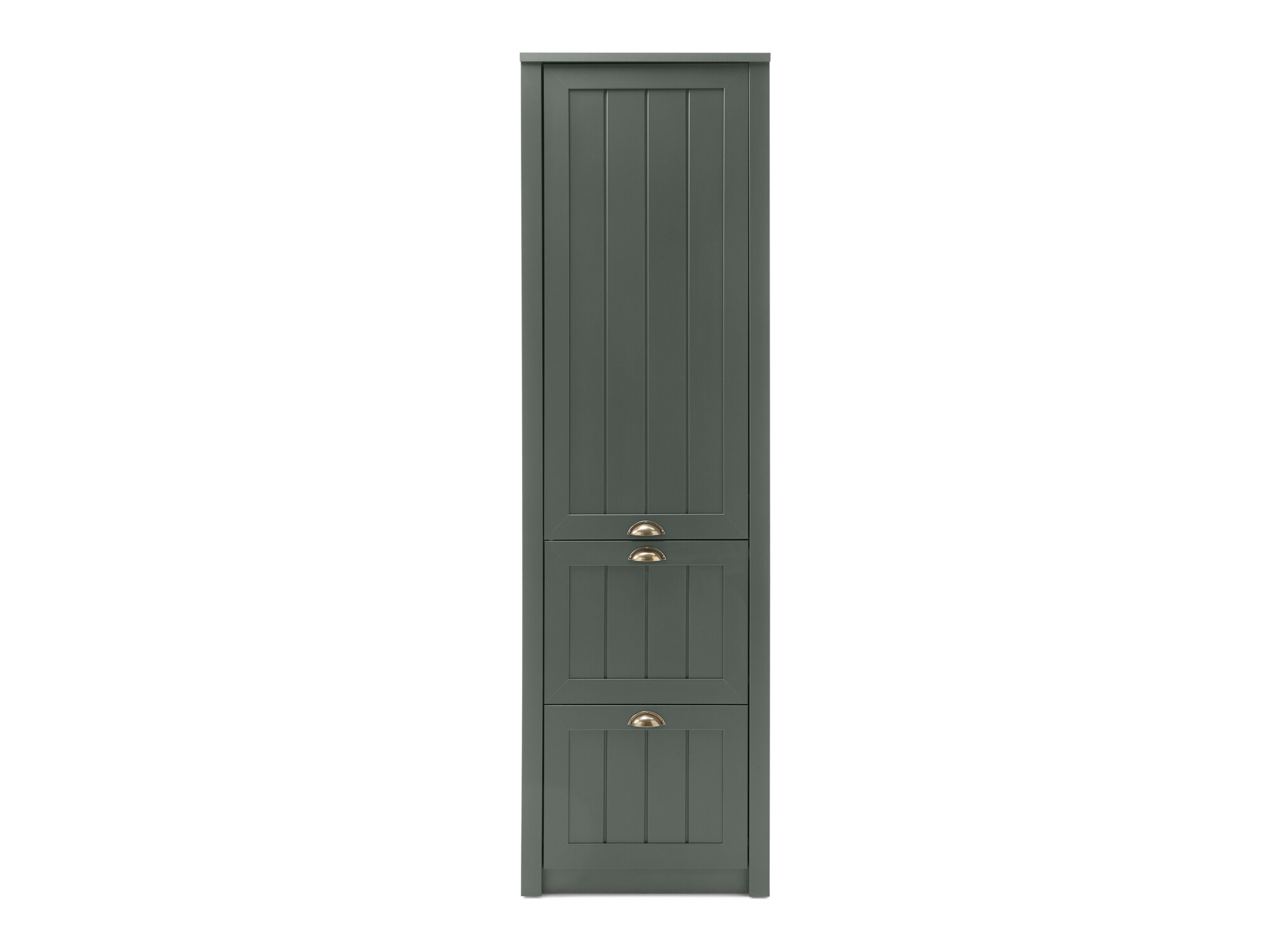 Armoire Evalira 121
