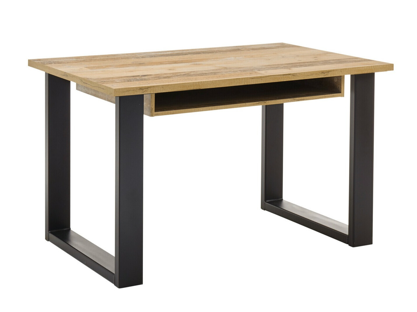 Bureau Cirtale 101 (Arbre âgé + Anthracite)
