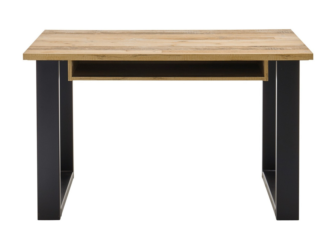 Bureau Cirtale 101 (Arbre âgé + Anthracite)