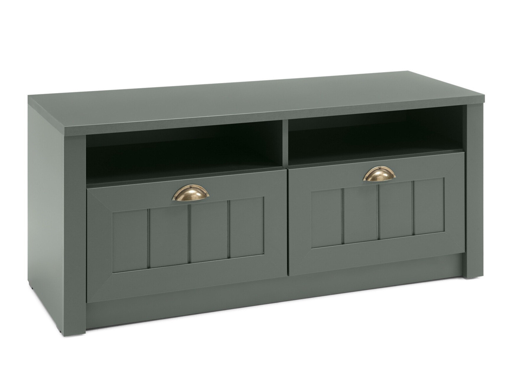 Meubles à chaussures Evalira 122