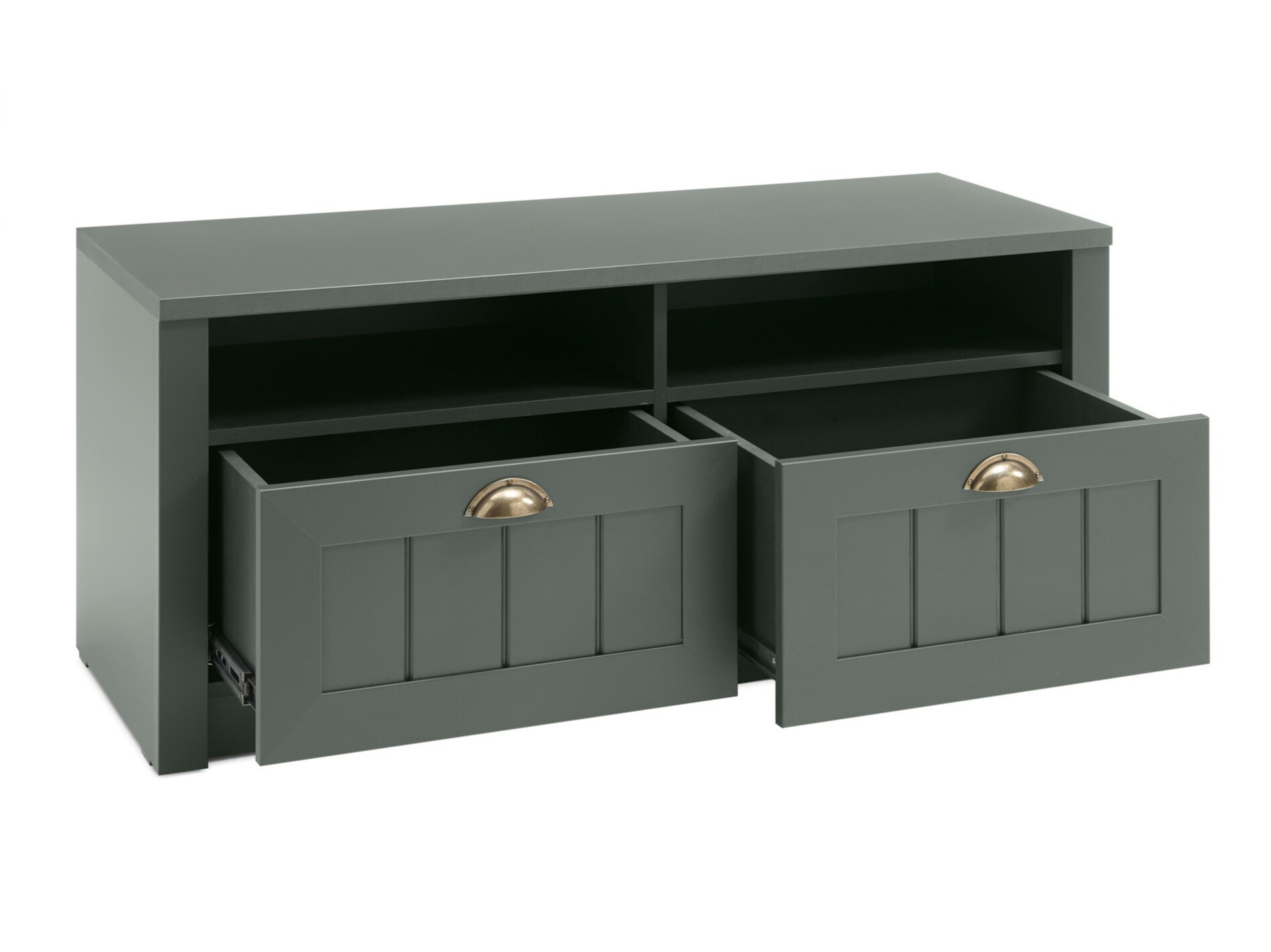 Meubles à chaussures Evalira 122