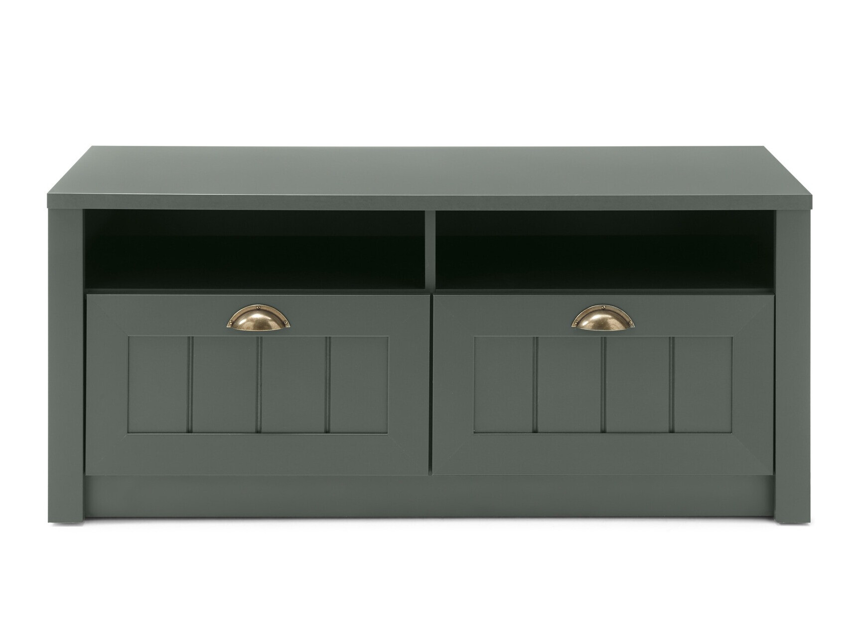 Meubles à chaussures Evalira 122