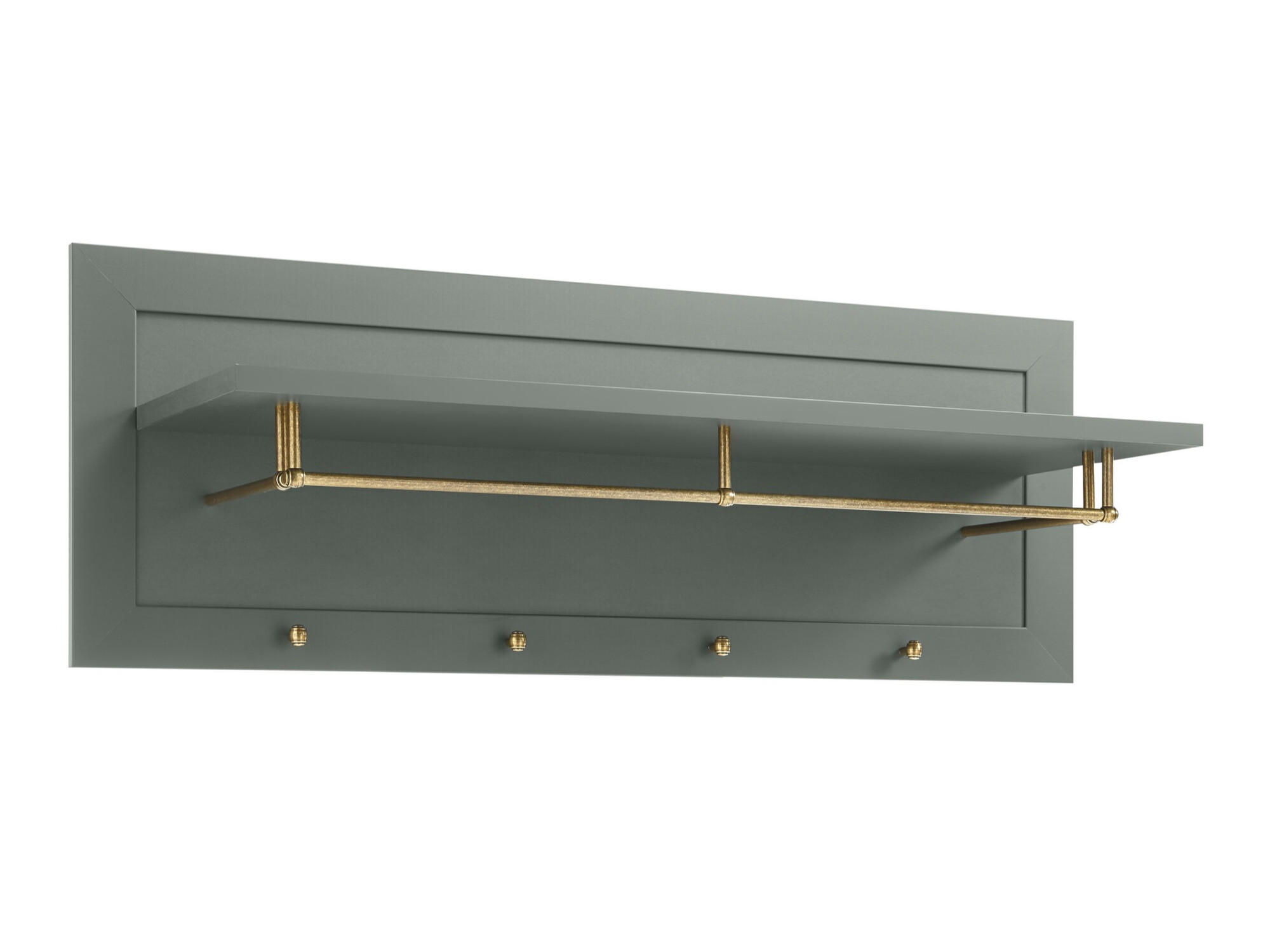 Portemanteau Evalira 123