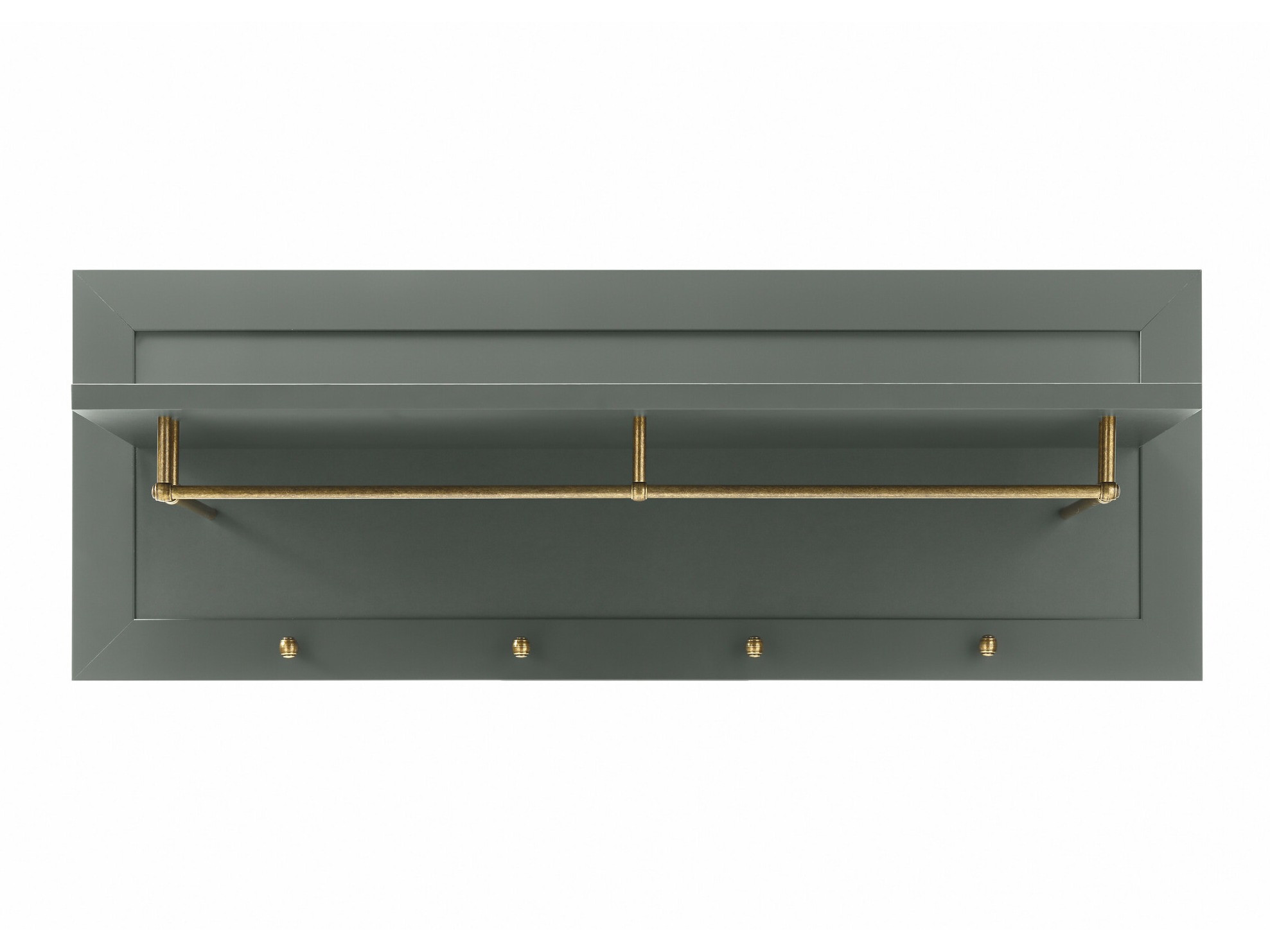 Portemanteau Evalira 123