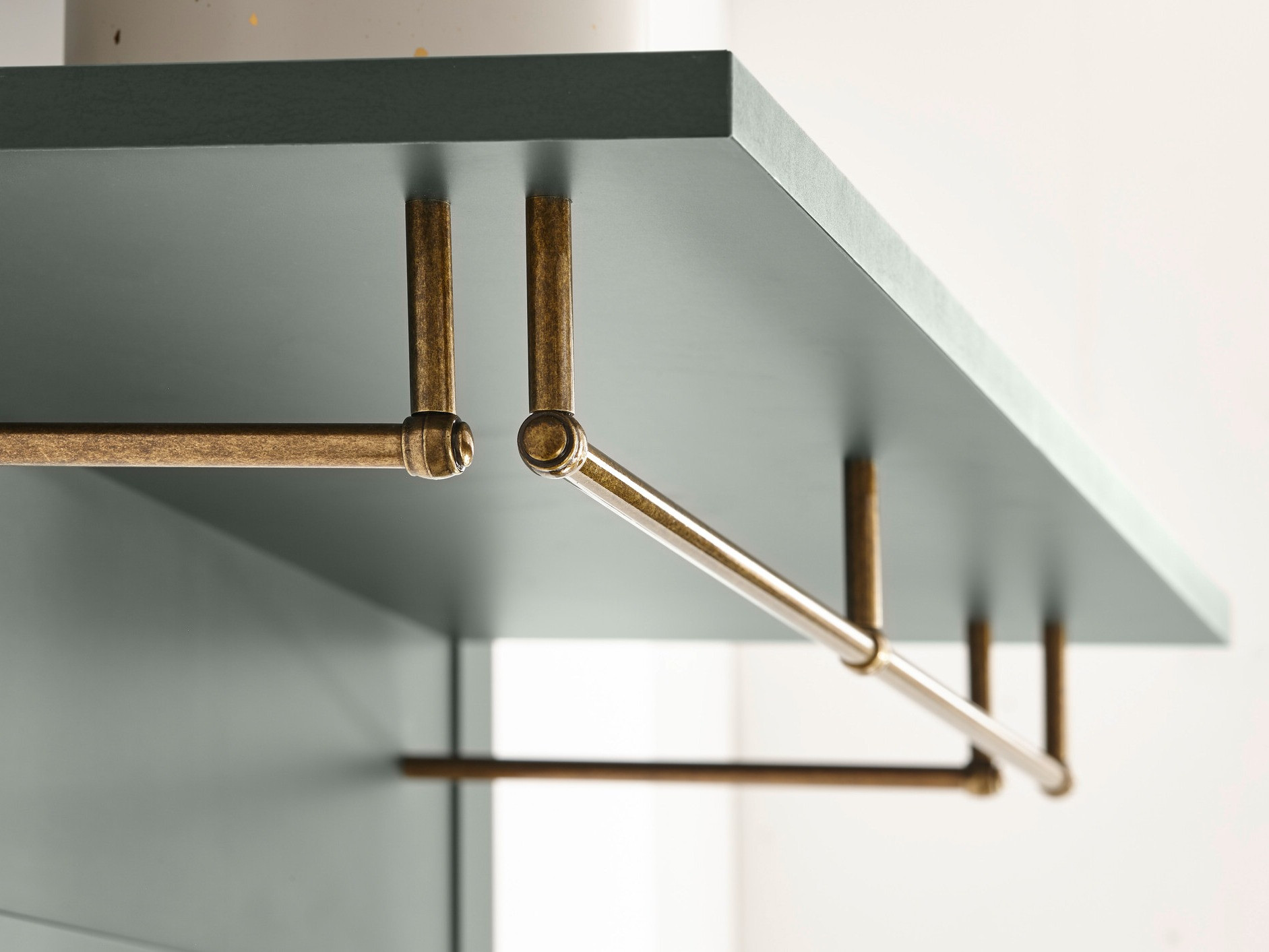 Portemanteau Evalira 123