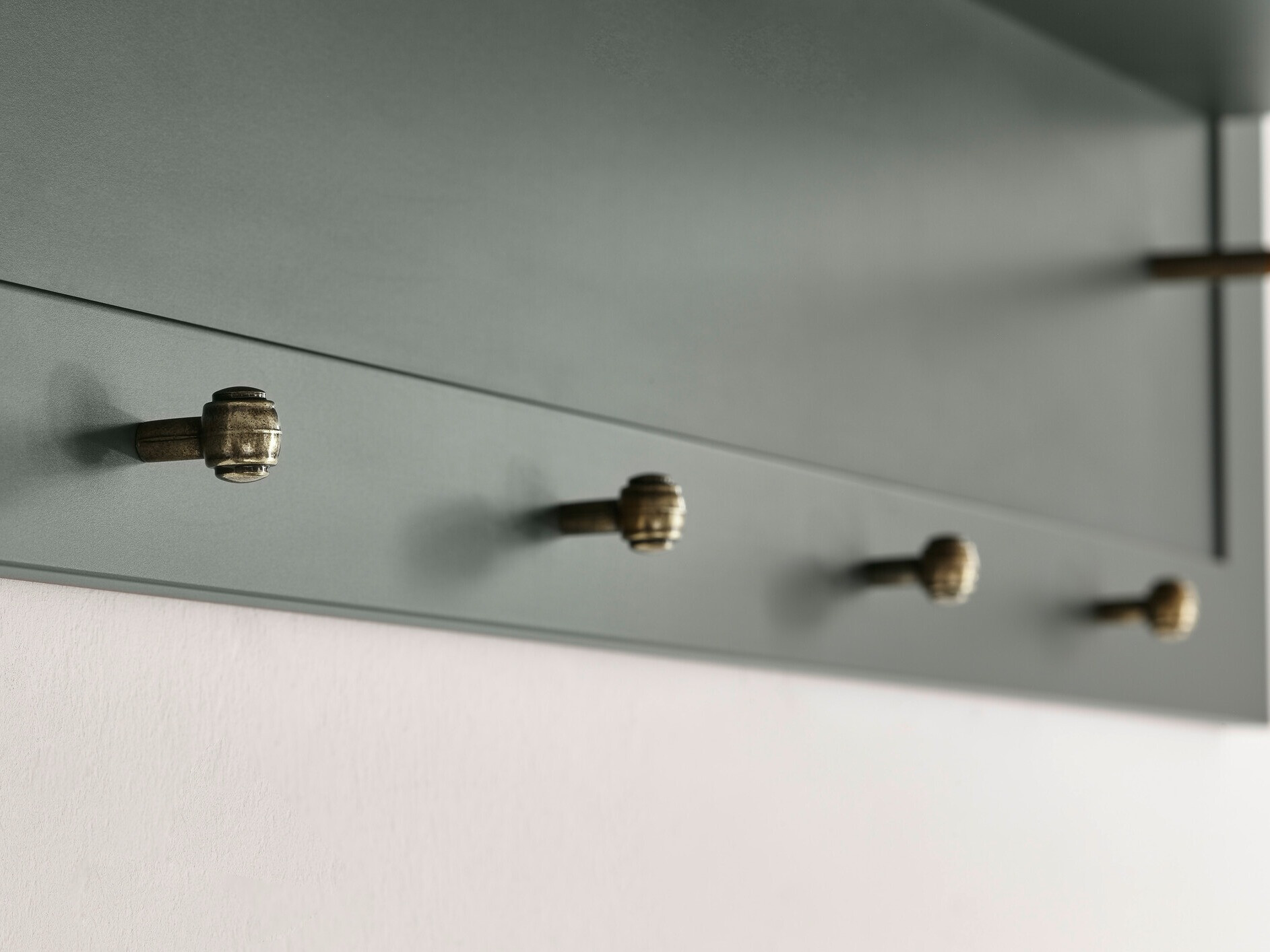 Portemanteau Evalira 123