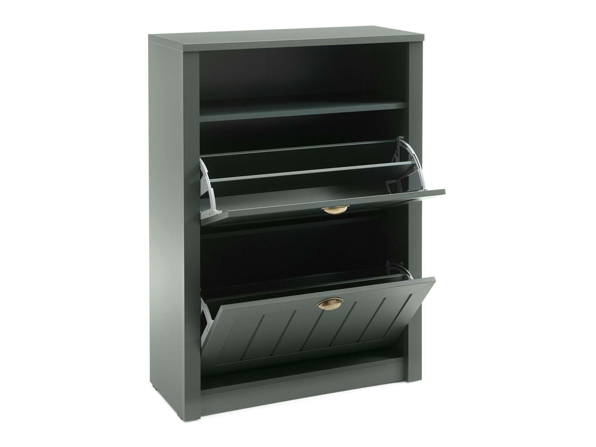 Meuble d'entrée Evalira 124