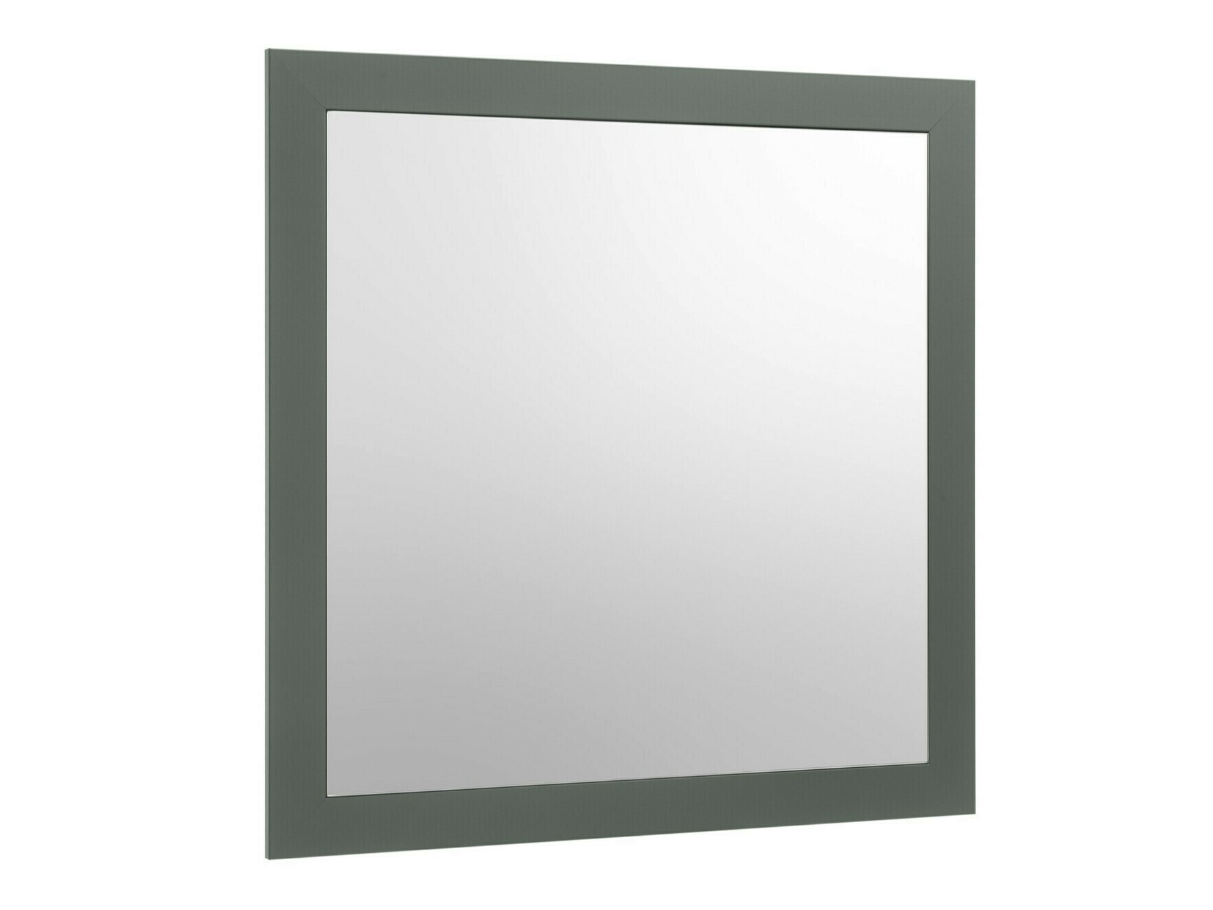 Meuble d'entrée Evalira 126