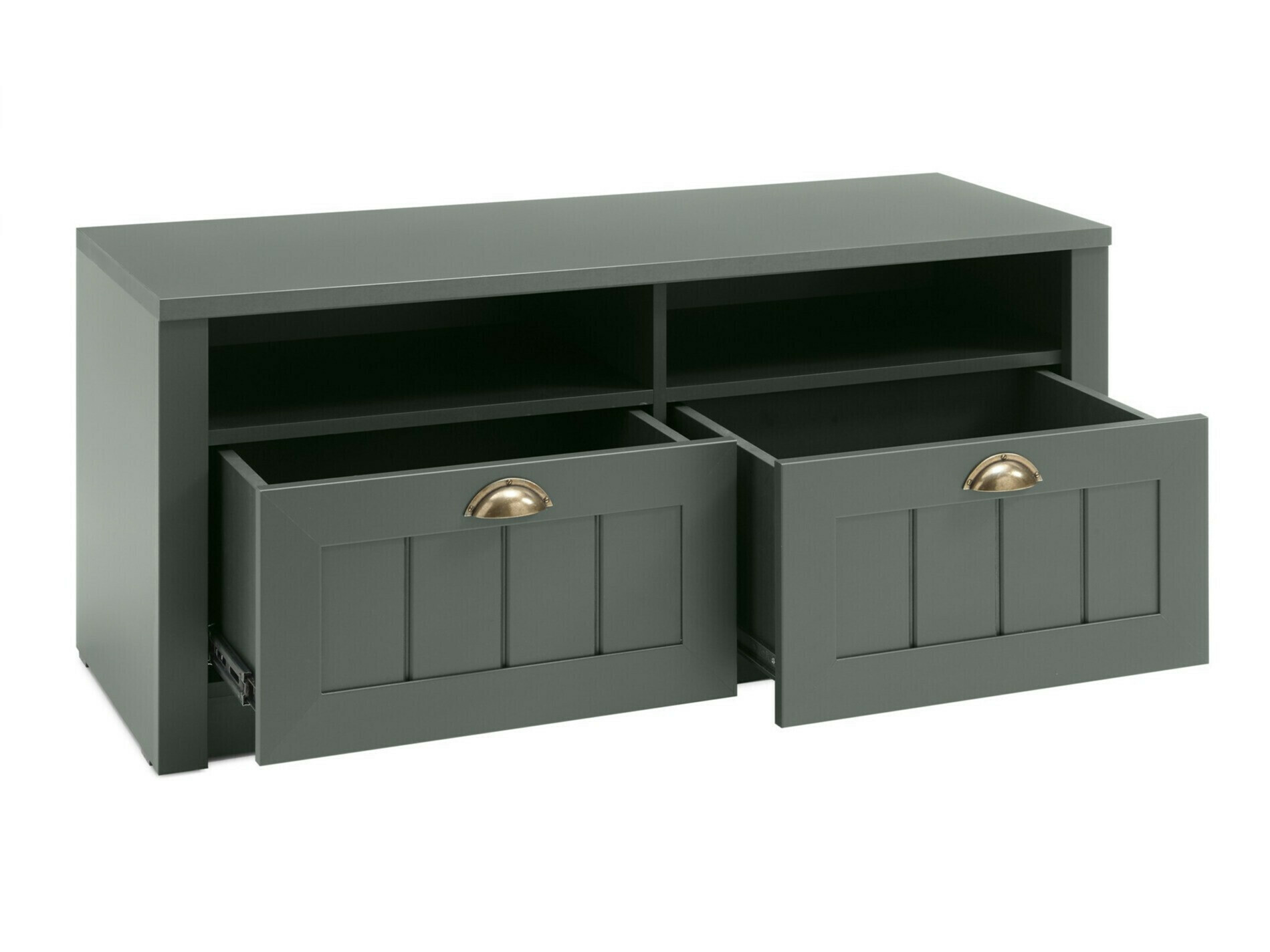 Meuble d'entrée Evalira 126