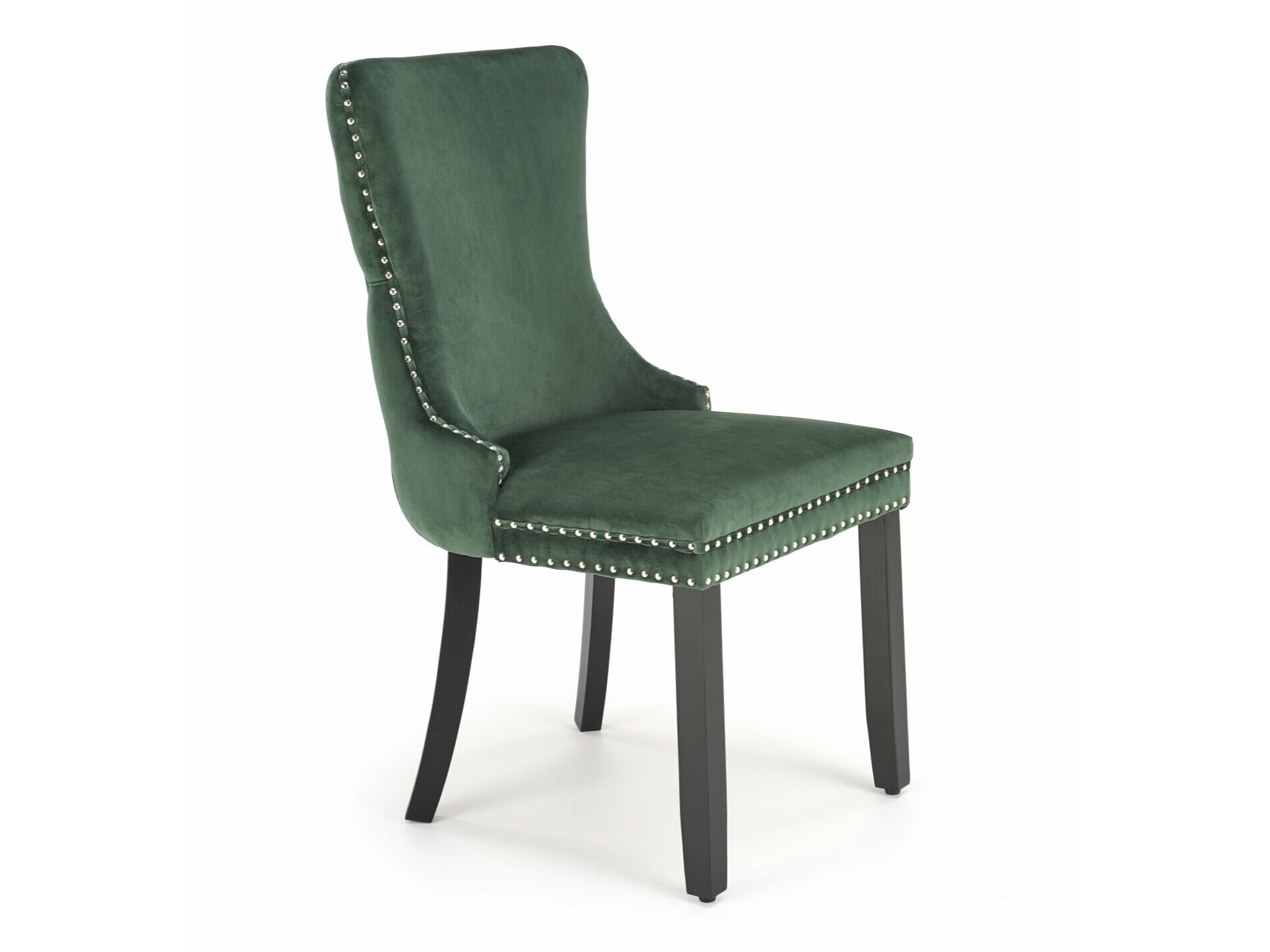 Chaise Houston 1593 (Vert)
