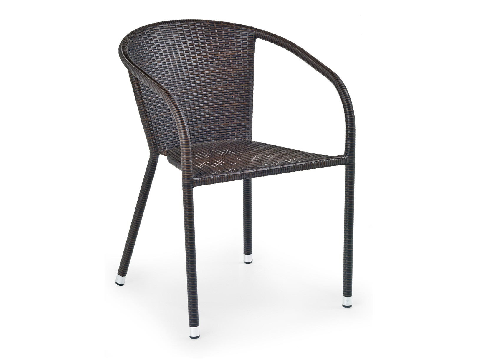 Chaise de jardin Houston 185