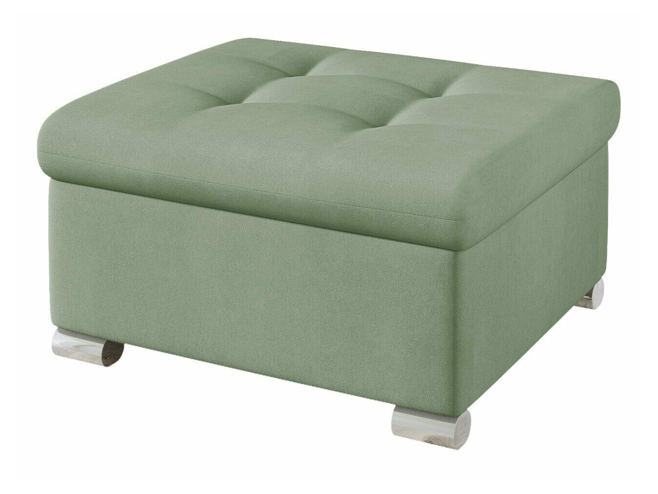 Pouf Comfivo 115 (Uttario Velvet 2954)
