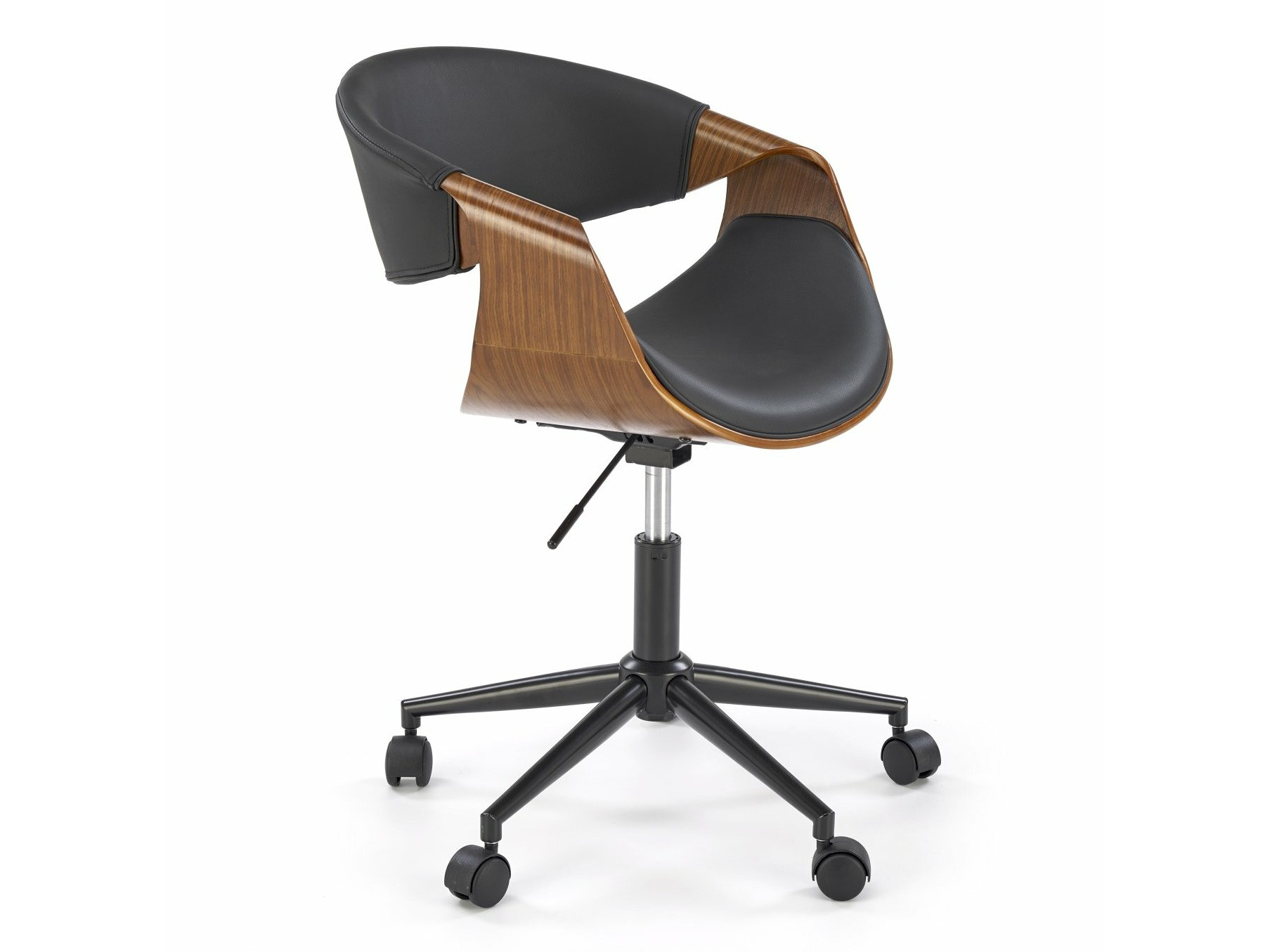 Chaise de bureau Houston 1603