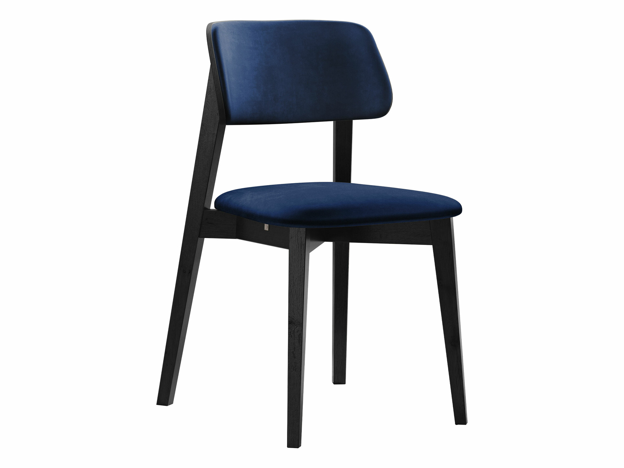 Chaise Dearborn 100 (Magic Velvet 2216)