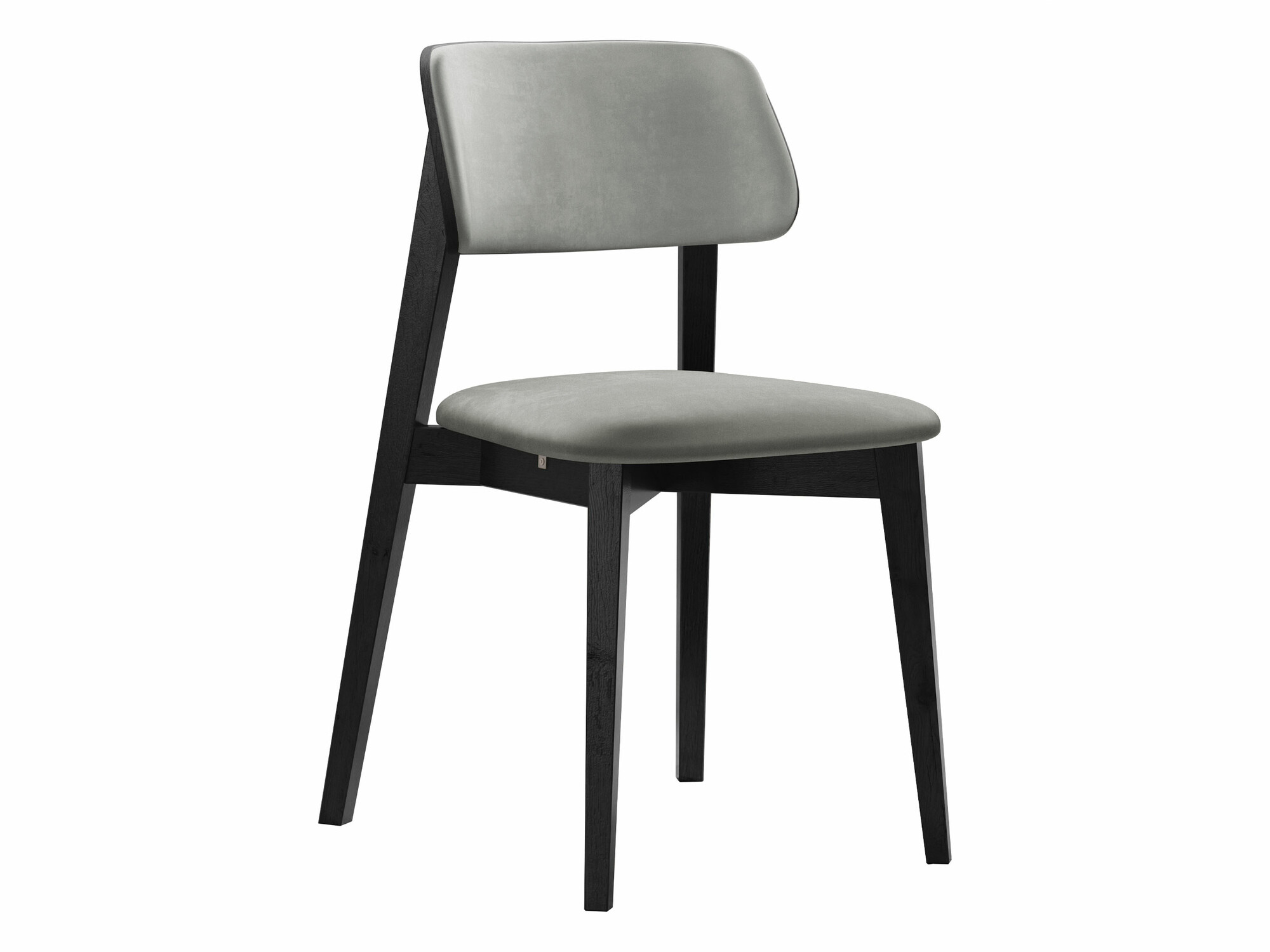 Chaise Dearborn 100 (Magic Velvet 2217)