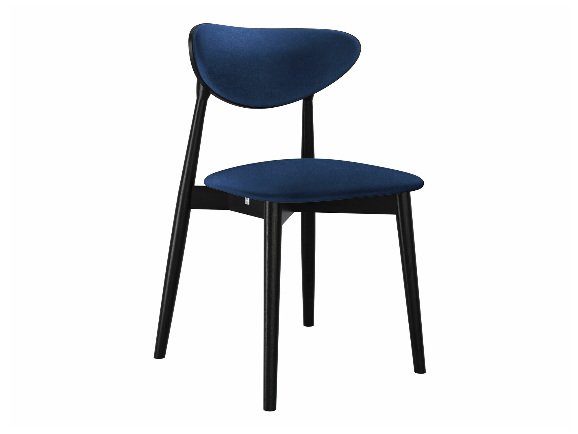 Chaise Dearborn 103 (Magic Velvet 2216)