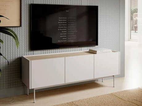 Meuble TV Dormela 103