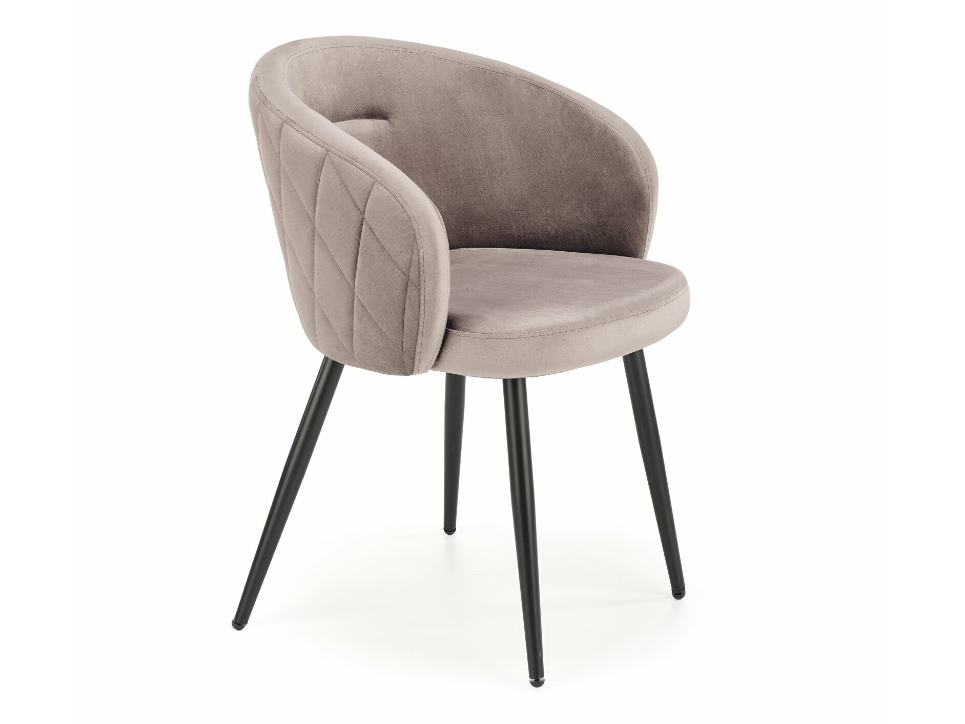 Chaise Houston 1230 (Beige)