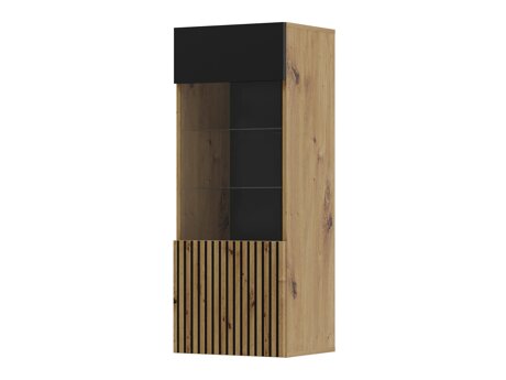 Armoire murale Felsoe 105