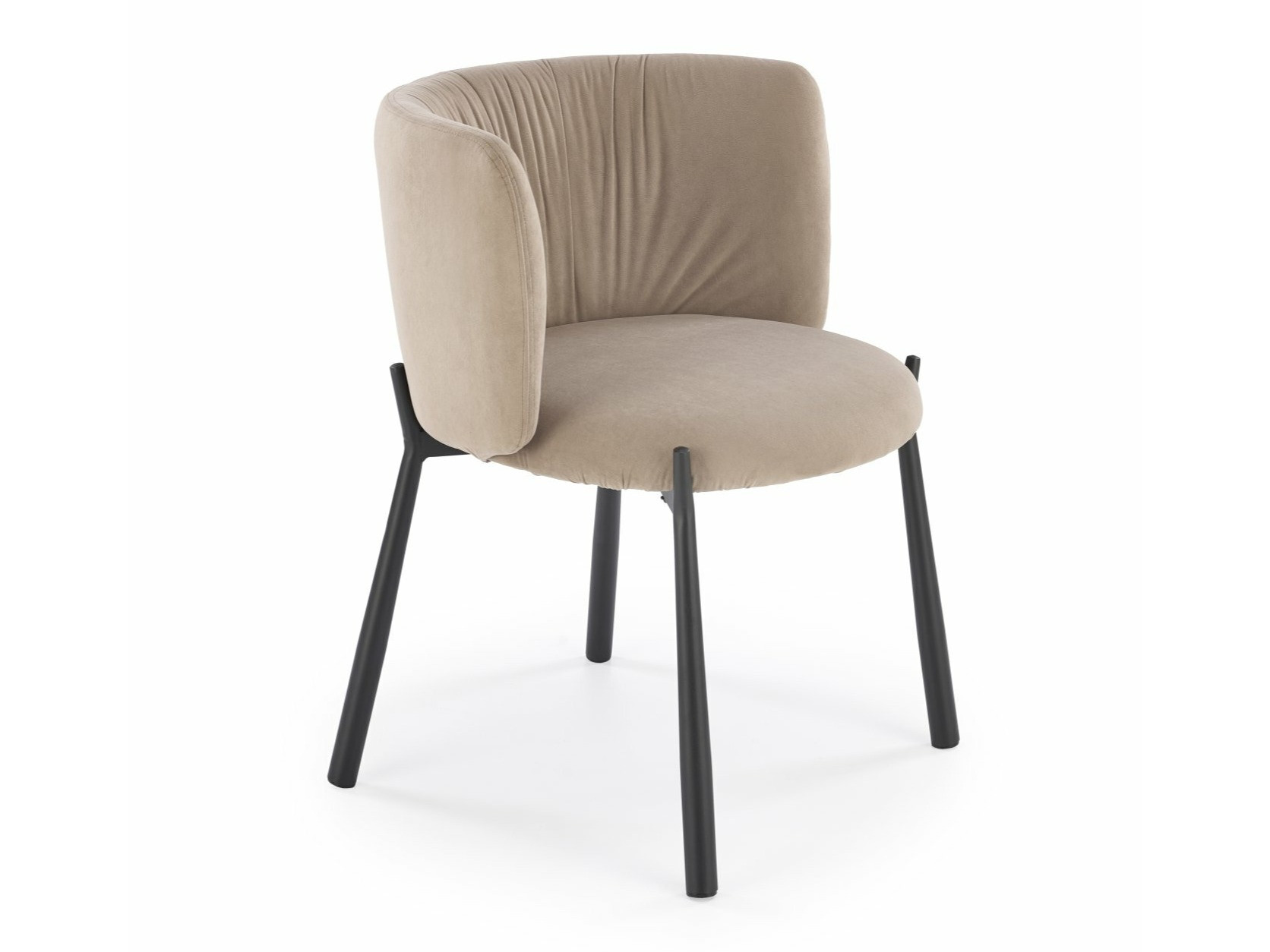 Chaise Houston 1623 (Beige)