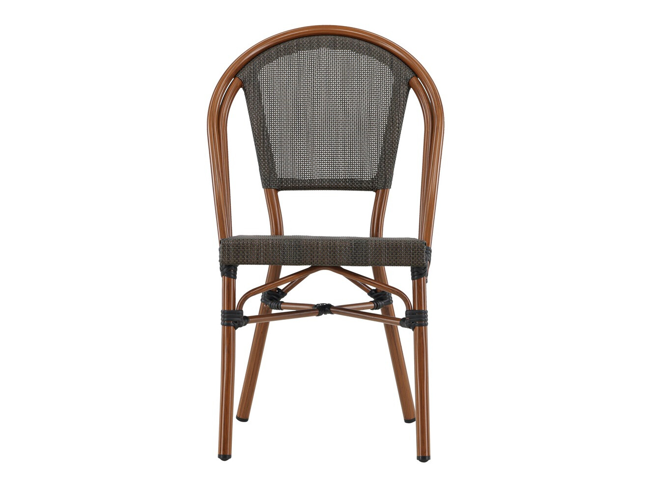 Chaise de jardin Dallas 4383