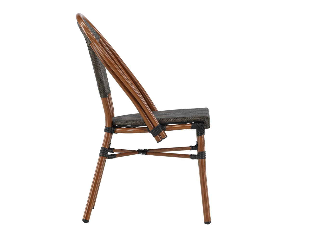 Chaise de jardin Dallas 4383