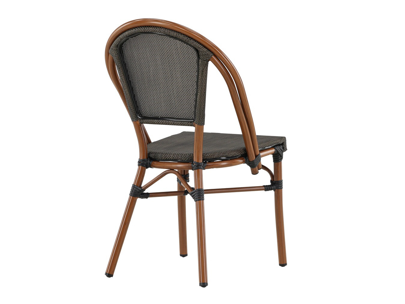 Chaise de jardin Dallas 4383