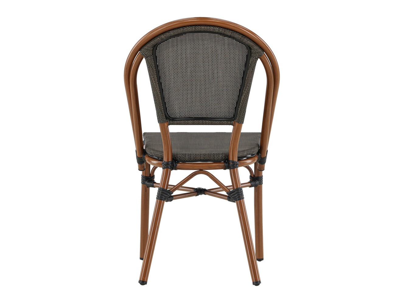 Chaise de jardin Dallas 4383