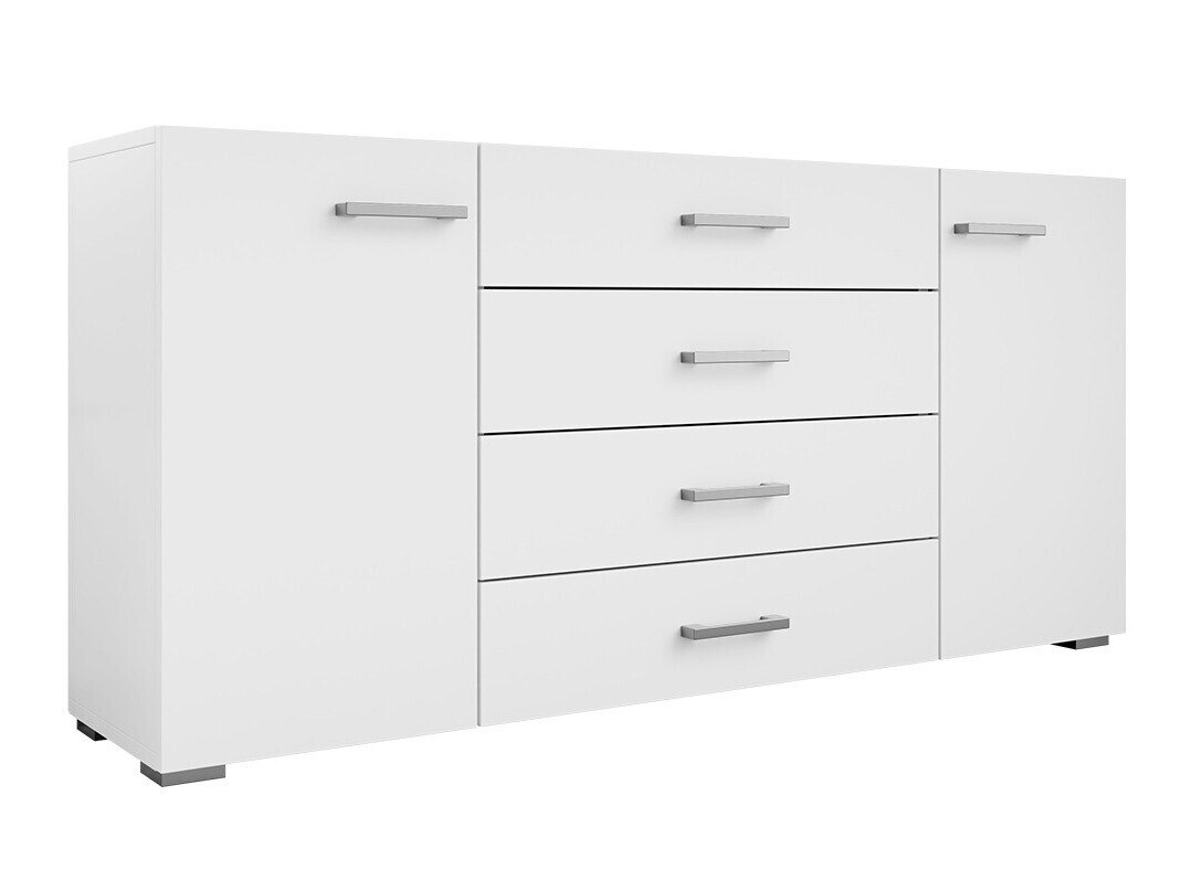 Commode Comfivo Casus