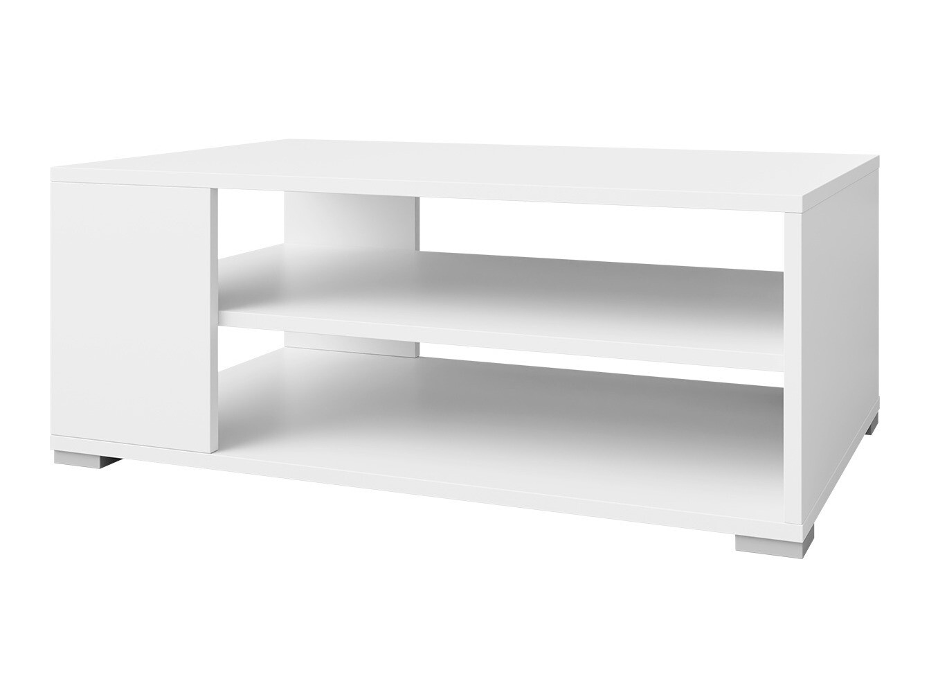 Ensemble de salon Comfivo Casus I