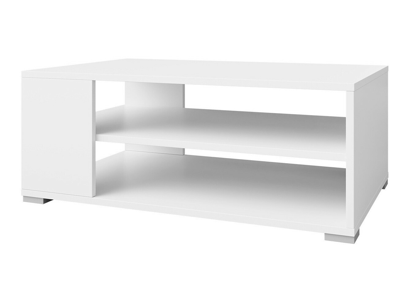 Ensemble de salon Comfivo Casus II